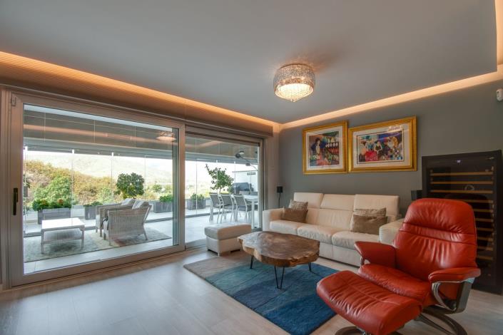 Image No.14-2 Bed Apartment for sale