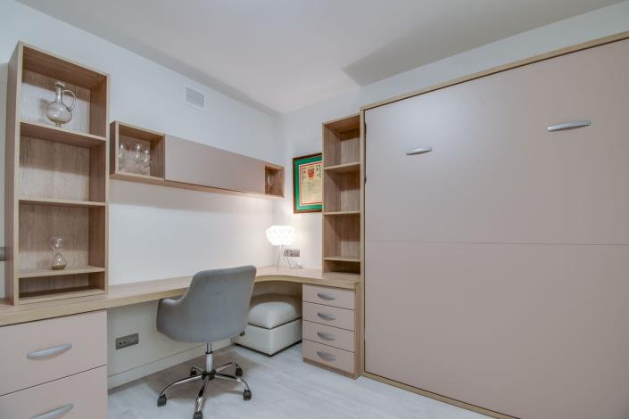 Image No.17-2 Bed Apartment for sale