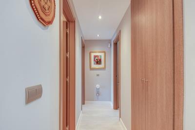 16-ec67b526875bf0124b6ce4328a754439