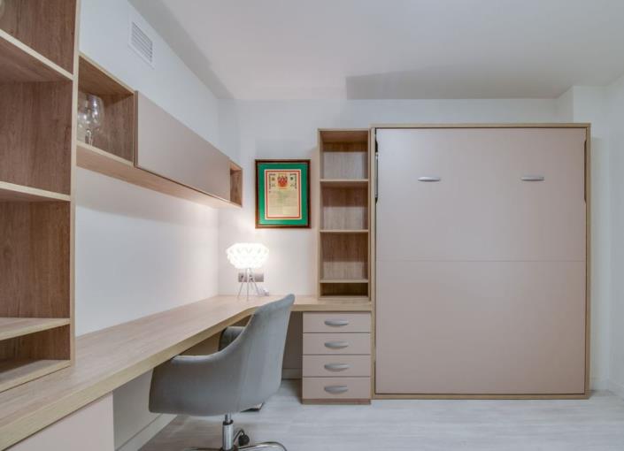 Image No.19-2 Bed Apartment for sale