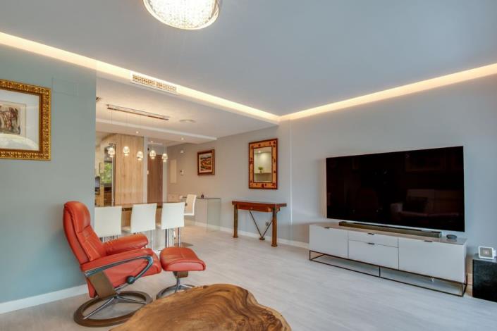 Image No.25-2 Bed Apartment for sale