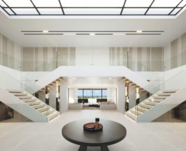 Image No.5-7 Bed Villa for sale