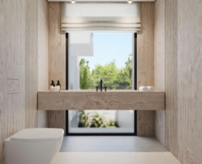 Image No.14-7 Bed Villa for sale