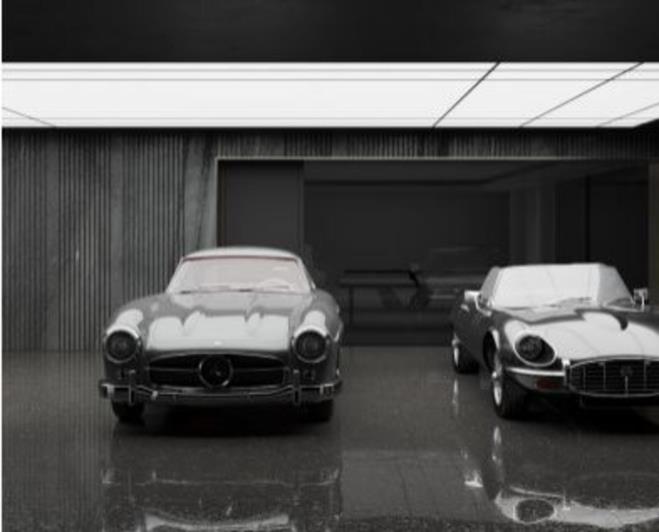 Image No.22-7 Bed Villa for sale