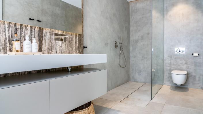 Image No.6-Villa de 5 chambres à vendre à Marbella