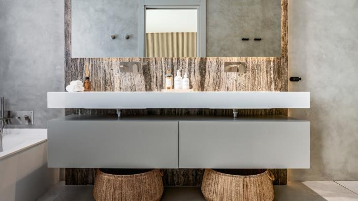 Image No.10-Villa de 5 chambres à vendre à Marbella