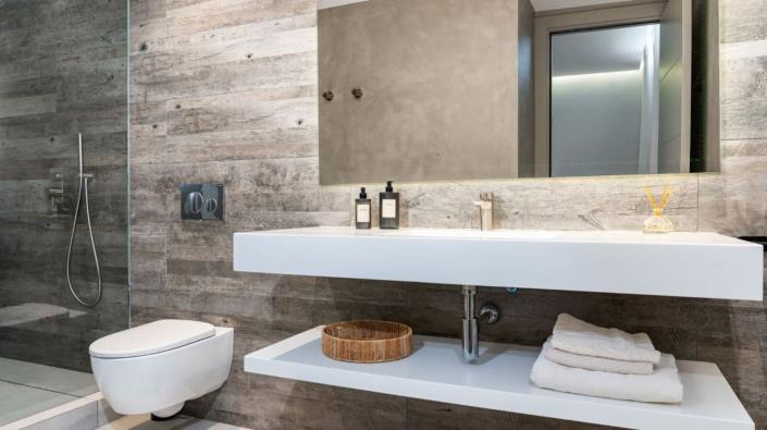 Image No.23-Villa de 5 chambres à vendre à Marbella