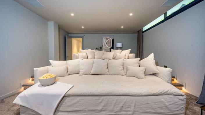 Image No.24-Villa de 5 chambres à vendre à Marbella