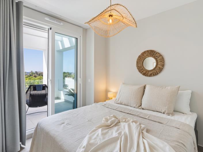 Image No.29-5 Bed Apartment for sale