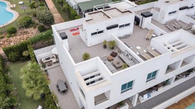 DJI_0912-Large