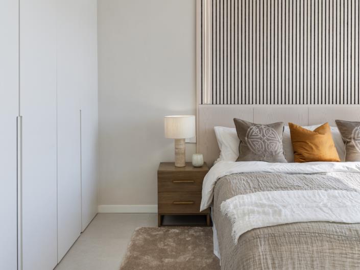 Image No.23-4 Bed Townhouse for sale