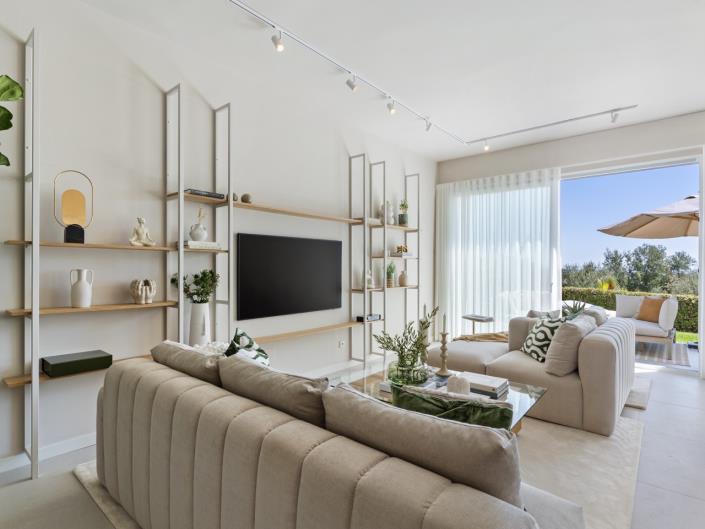 Image No.9-4 Bed Townhouse for sale