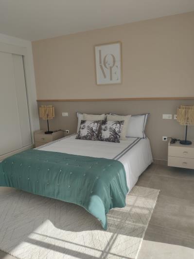 Image No.6-2 Bed Apartment for sale