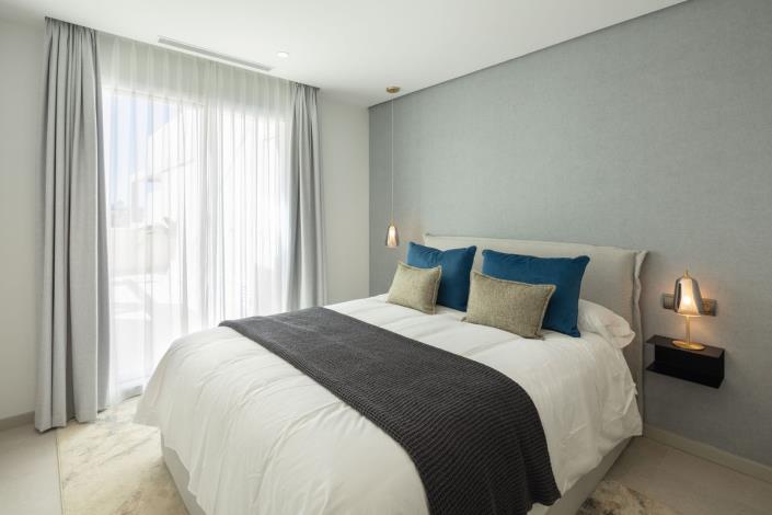 Image No.8-3 Bed Penthouse for sale