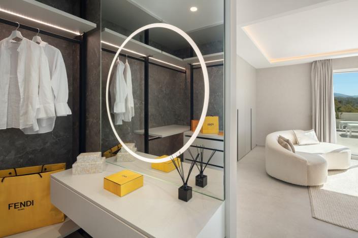 Image No.10-3 Bed Penthouse for sale