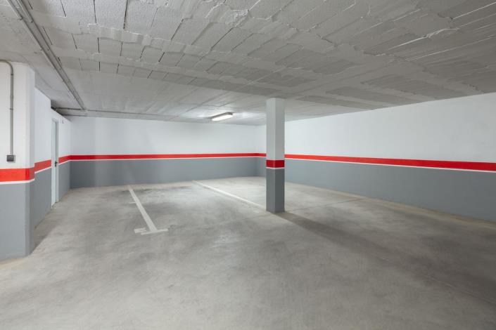 Image No.13-3 Bed Penthouse for sale