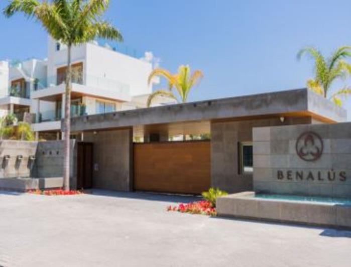 Image No.26-3 Bed Duplex for sale