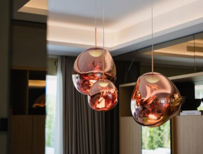 Image No.8-3 Bed Duplex for sale