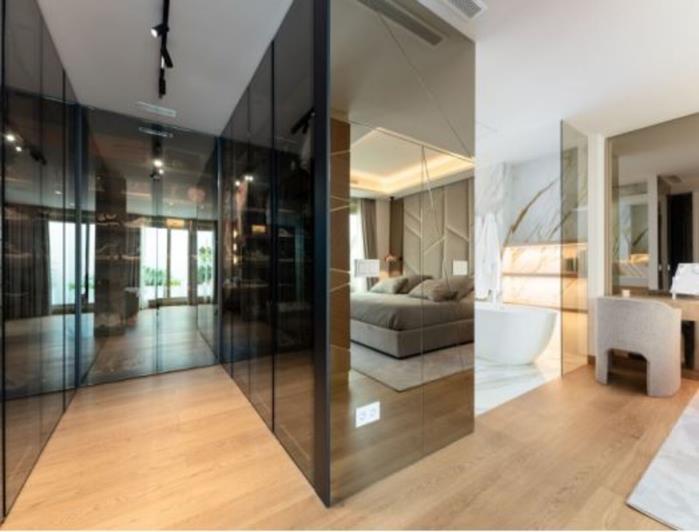 Image No.16-3 Bed Duplex for sale