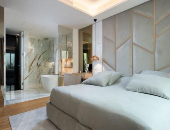 Image No.6-3 Bed Duplex for sale