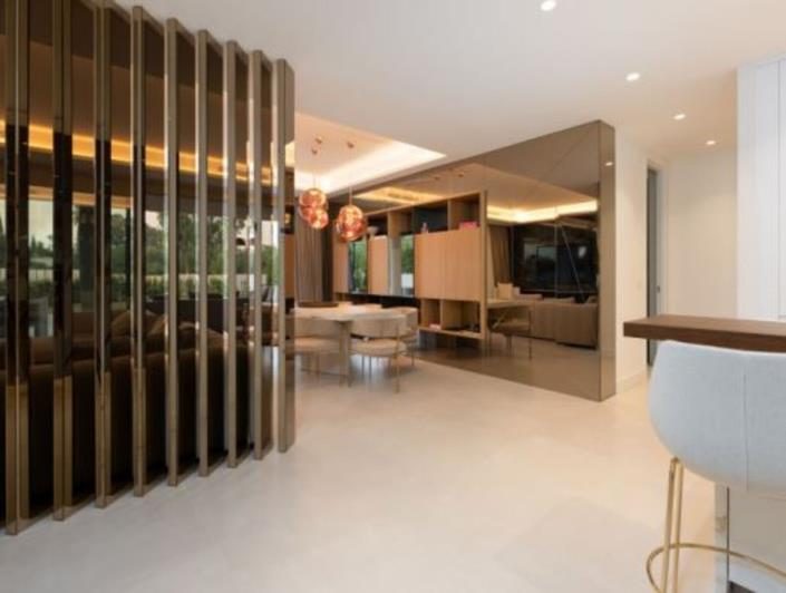 Image No.11-3 Bed Duplex for sale