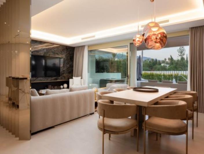 Image No.10-3 Bed Duplex for sale