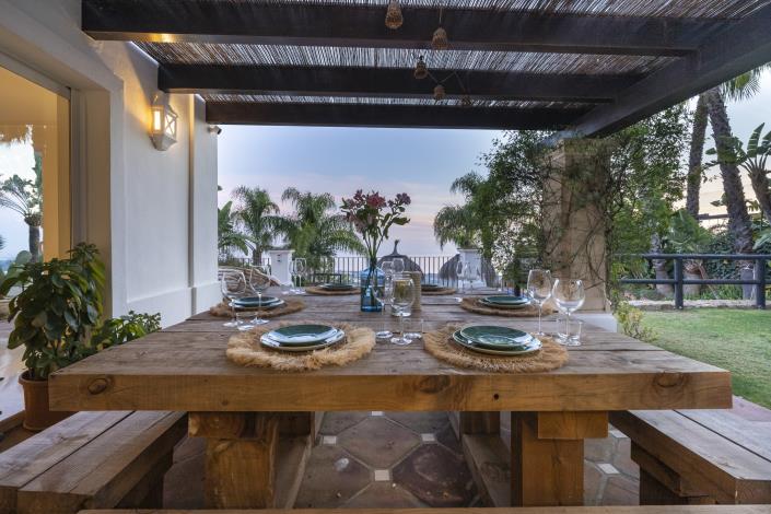 Image No.6-6 Bed Villa for sale