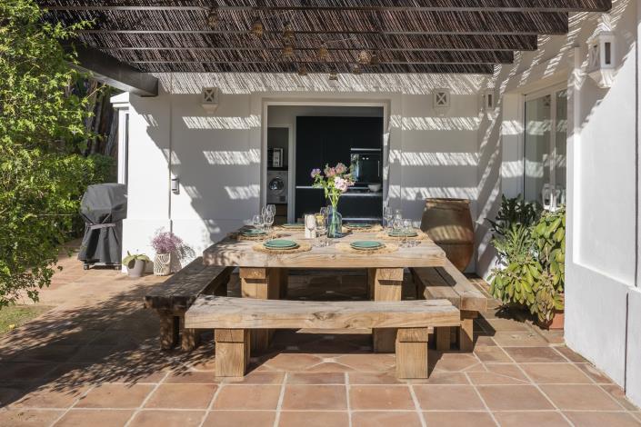 Image No.7-6 Bed Villa for sale