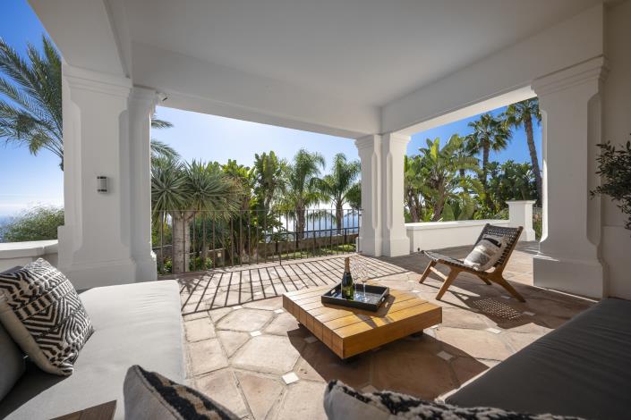 Image No.9-6 Bed Villa for sale