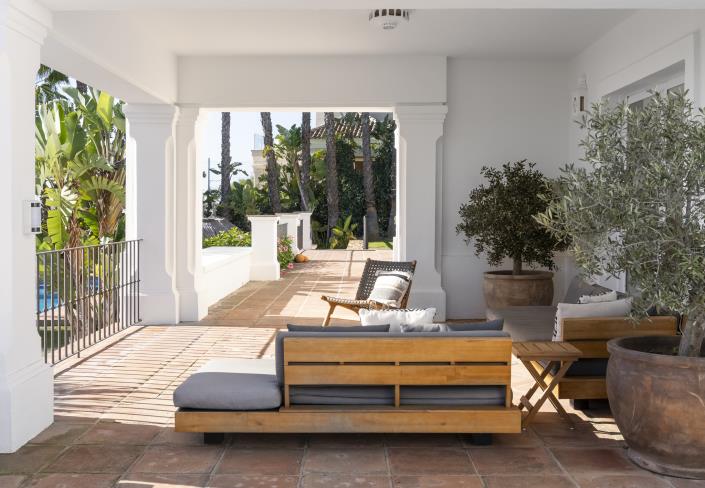 Image No.10-6 Bed Villa for sale