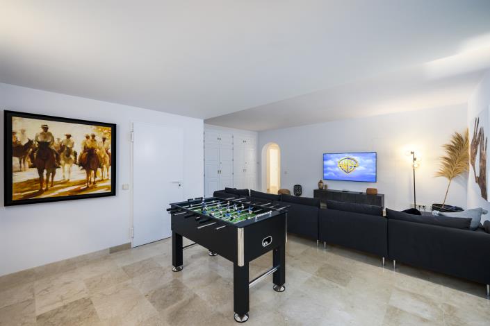 Image No.31-6 Bed Villa for sale