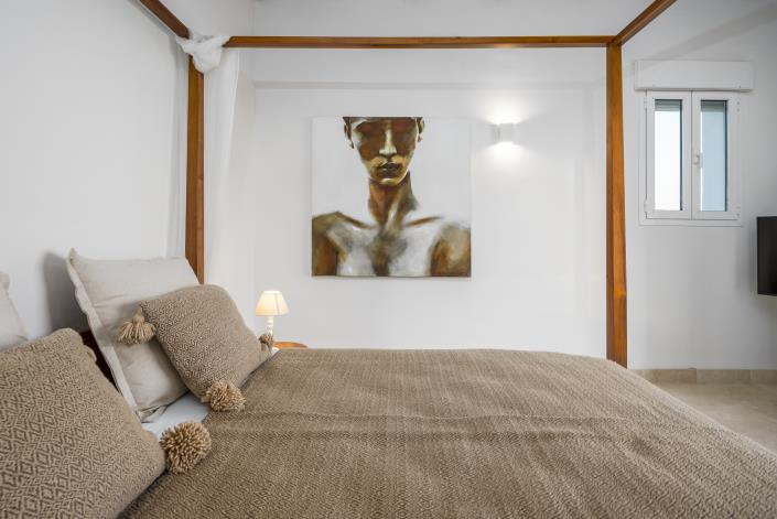 Image No.45-6 Bed Villa for sale