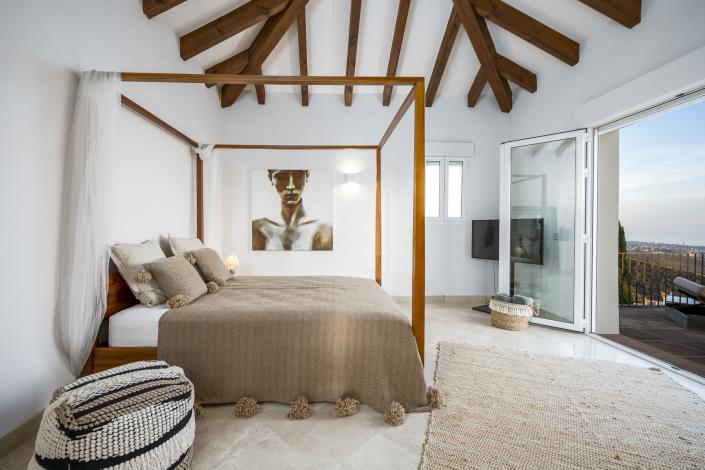 Image No.46-6 Bed Villa for sale