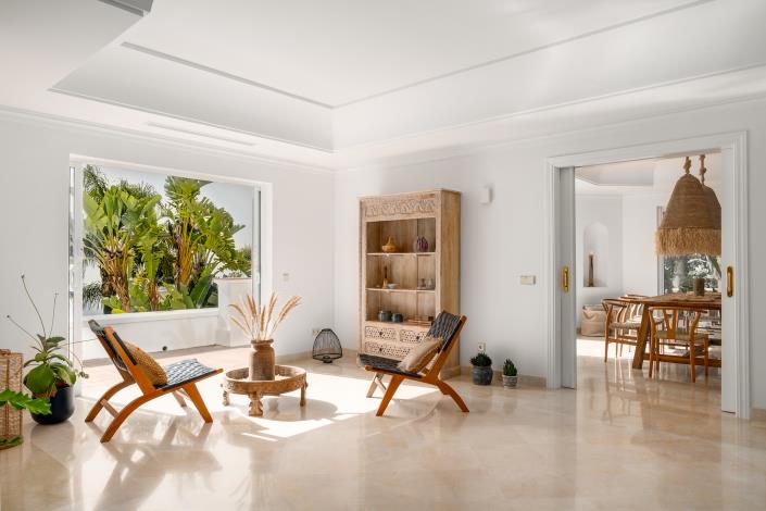 Image No.54-6 Bed Villa for sale