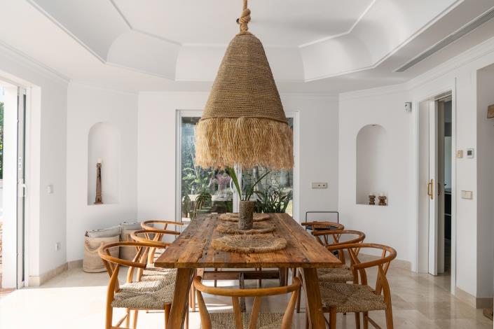 Image No.55-6 Bed Villa for sale