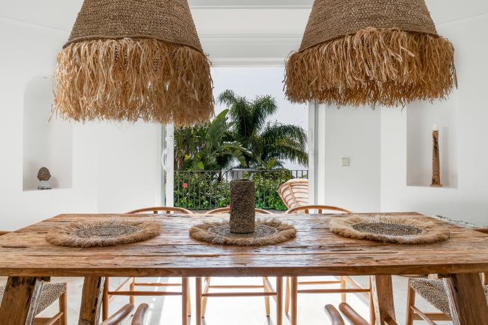 Image No.56-6 Bed Villa for sale