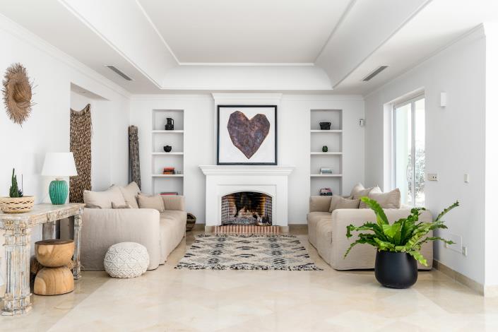 Image No.57-6 Bed Villa for sale