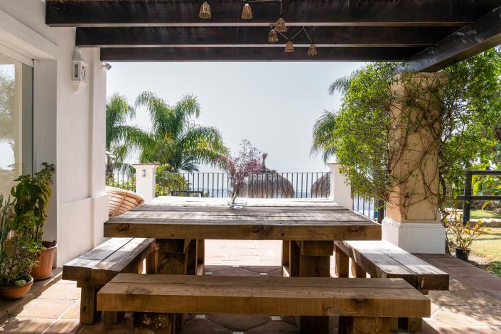 Image No.58-6 Bed Villa for sale