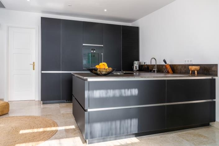 Image No.59-6 Bed Villa for sale