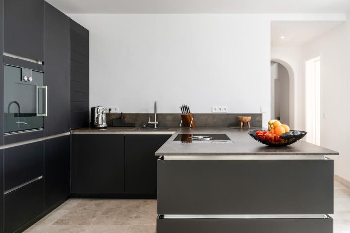 Image No.60-6 Bed Villa for sale