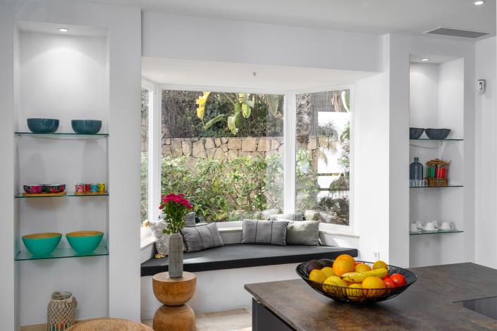 Image No.61-6 Bed Villa for sale