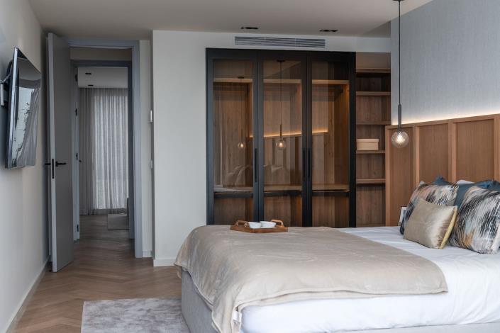 Image No.37-3 Bed Townhouse for sale