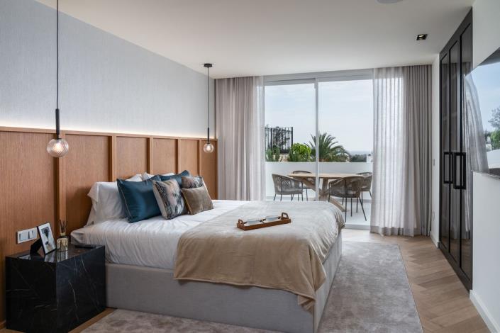 Image No.38-3 Bed Townhouse for sale