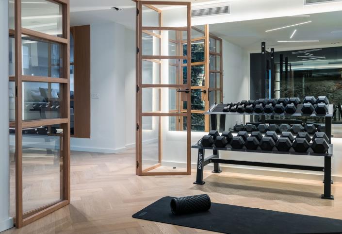 Image No.49-3 Bed Townhouse for sale