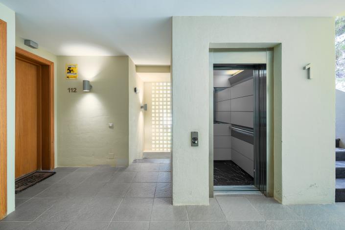 Image No.11-3 Bed Apartment for sale