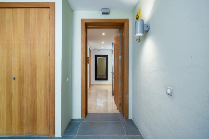 Image No.12-3 Bed Apartment for sale