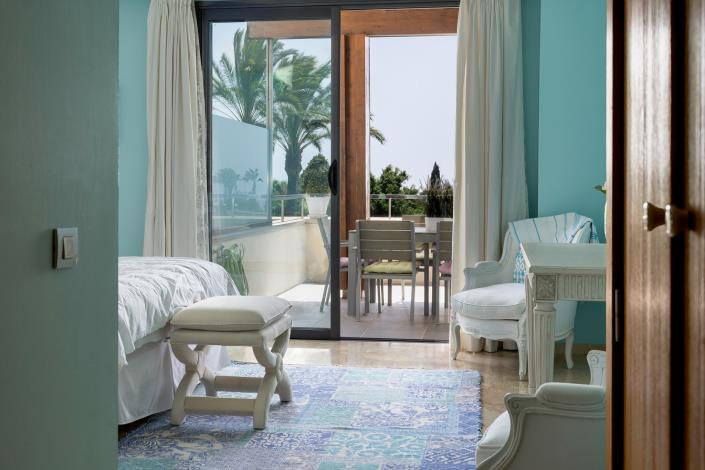 Image No.23-3 Bed Apartment for sale