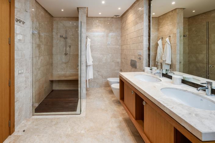 Image No.27-3 Bed Apartment for sale