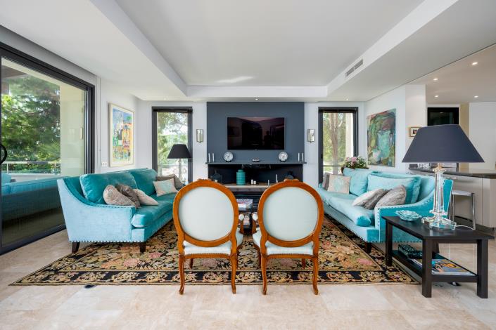 Image No.30-3 Bed Apartment for sale