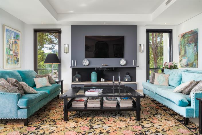 Image No.31-3 Bed Apartment for sale